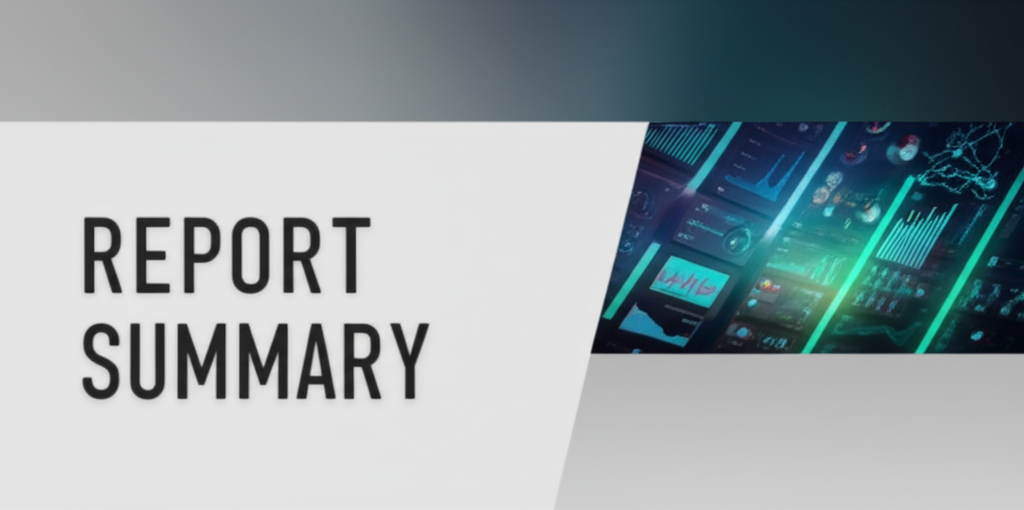 Q1 2025 Quality Assessment preview